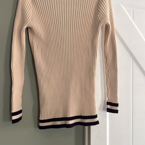 CAbi Radcliffe Sweater - Picture 9 of 11